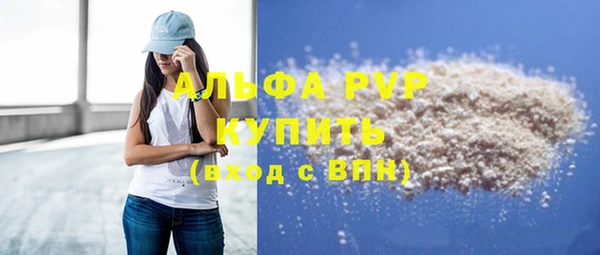 ешки Гусев