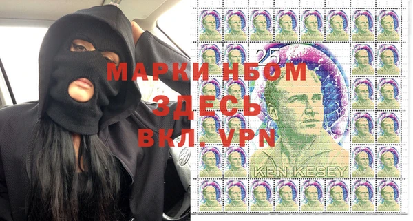 ешки Гусев