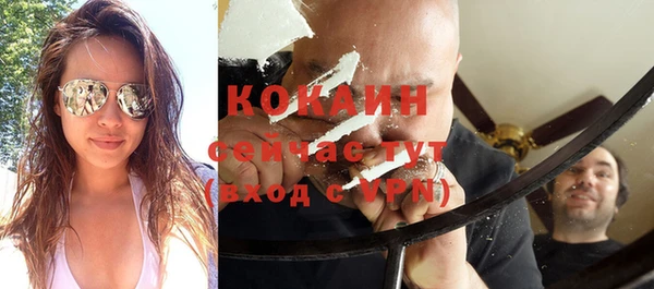 ешки Гусев