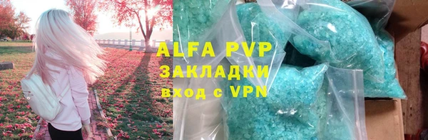 ешки Гусев