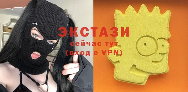 ешки Гусев